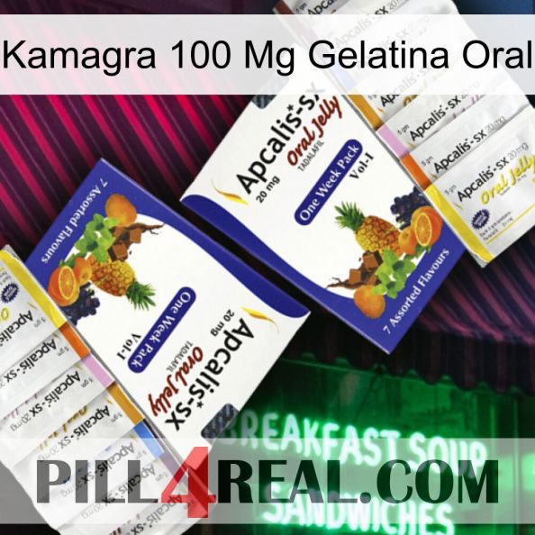 Kamagra 100 Mg Oral Jelly 12.jpg